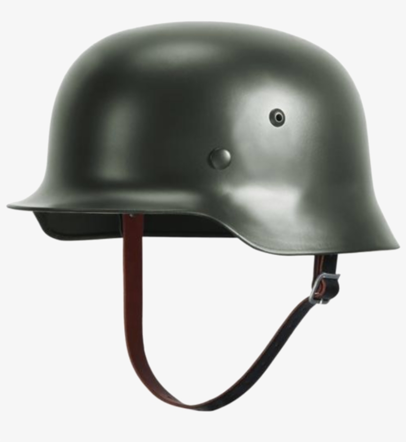 Helmet, transparent png download