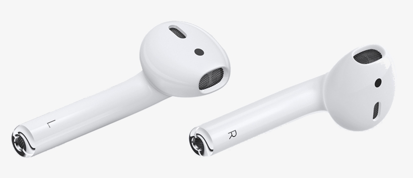 Apple Airpods For Iphone - Hoot Airpods Strap | Exclusive For Apple Iphone 7 &, transparent png download