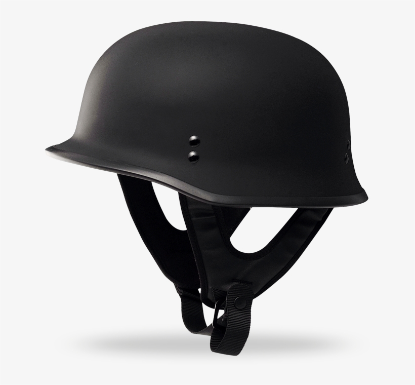 Size Chart - Fly 9mm Helmet, transparent png download