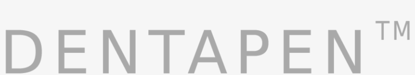 See All - Monochrome, transparent png download