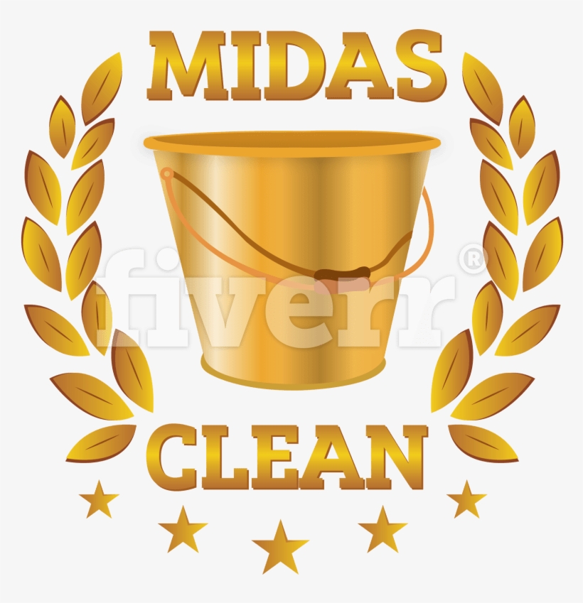 Illustration, transparent png download