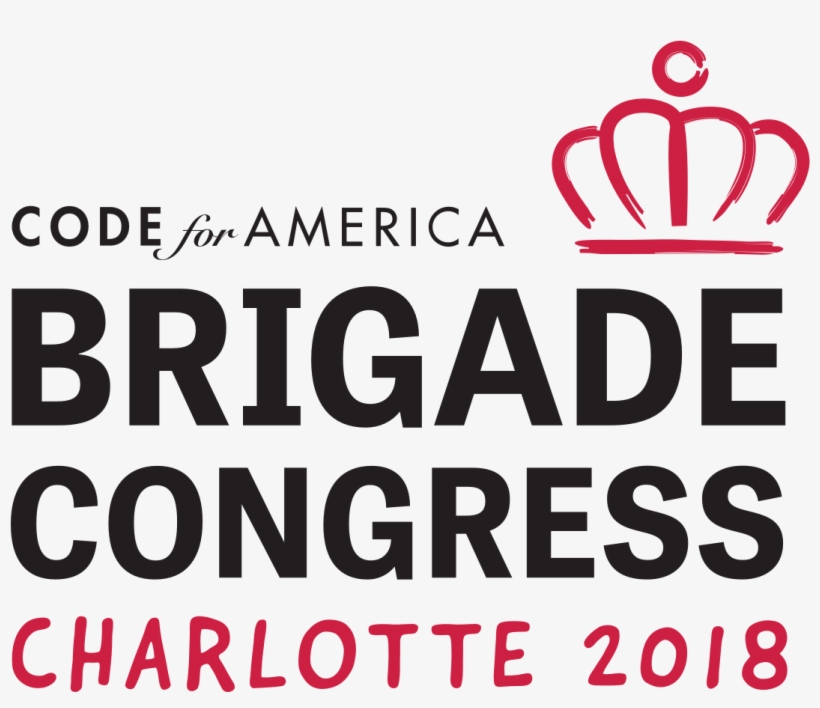 Bulterier Love, transparent png download