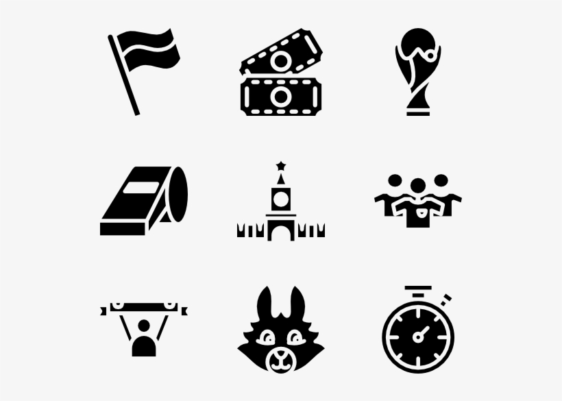 World Cup, transparent png download