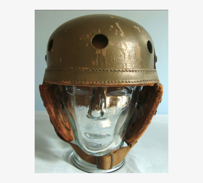 Previous - Sculpture, transparent png download