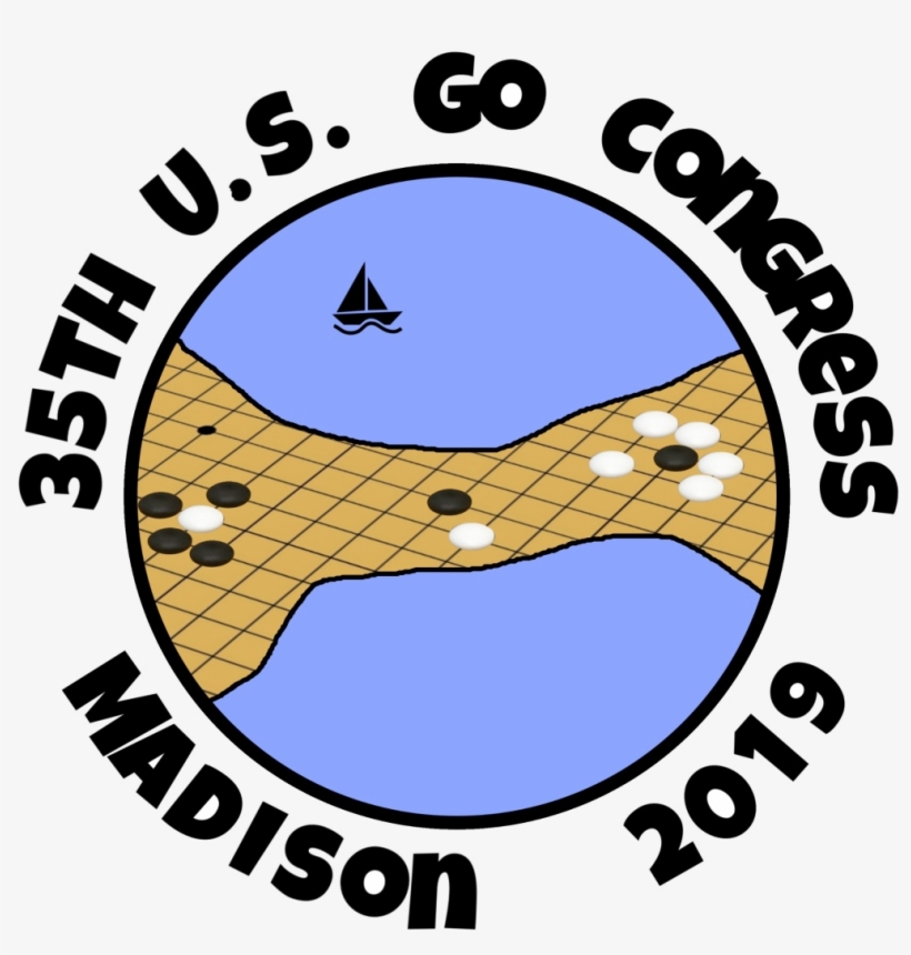 Join Us For The 35th Annual U - Tae Kwon Do Logo, transparent png download