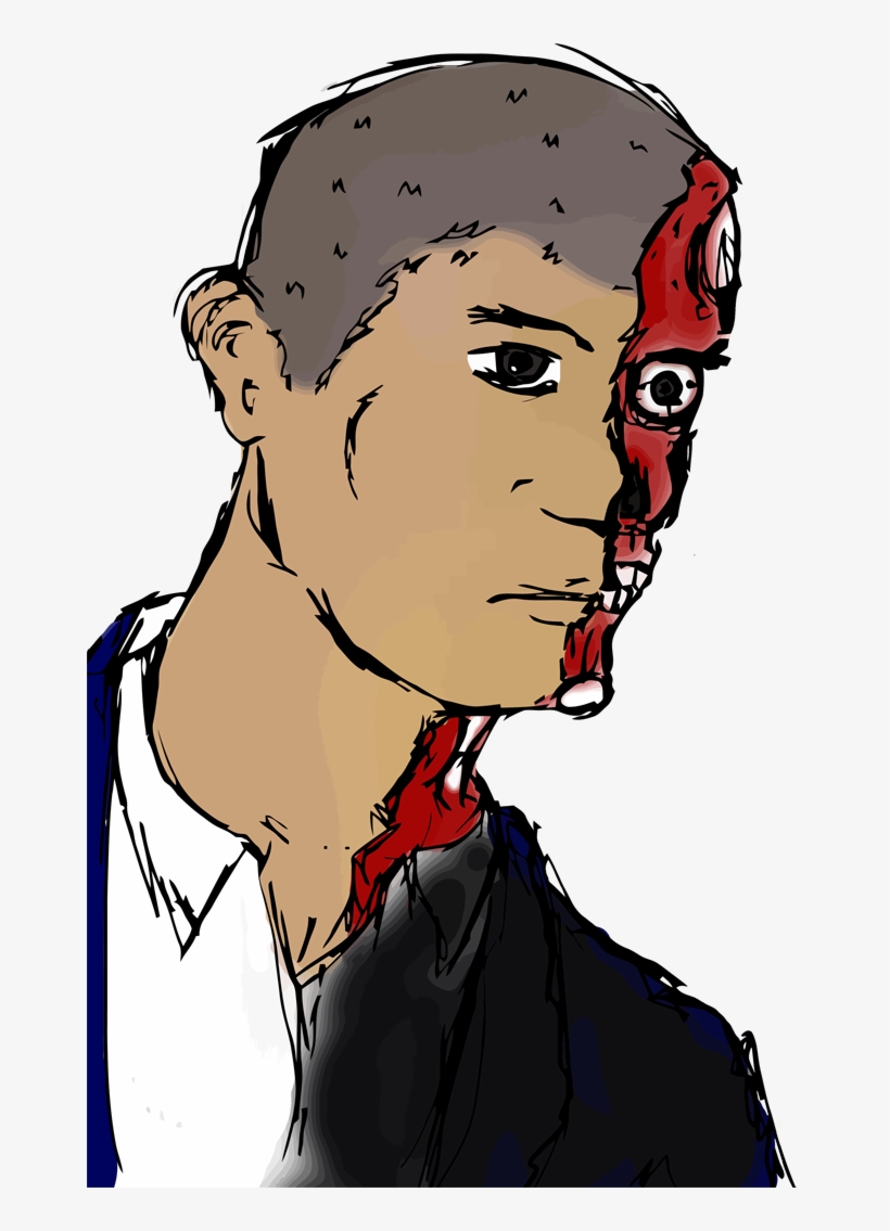 Author Comments - Illustration, transparent png download