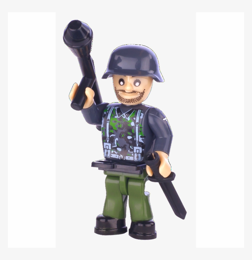 Click To Expand - World War Ii, transparent png download