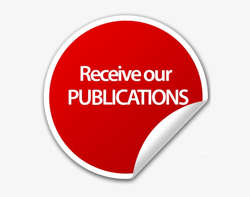 Opportunities To - Red Sticker Template Png, transparent png download