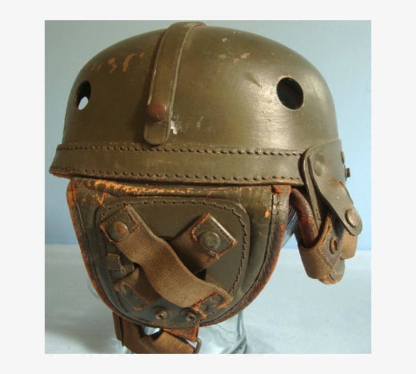 Next - Leather, transparent png download