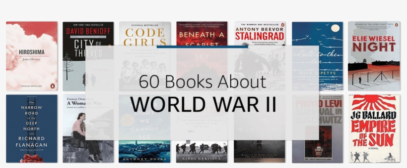 Header - Empire Of The Sun [book], transparent png download