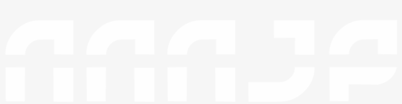 Tag - Template - Access All Areas - Japan, transparent png download