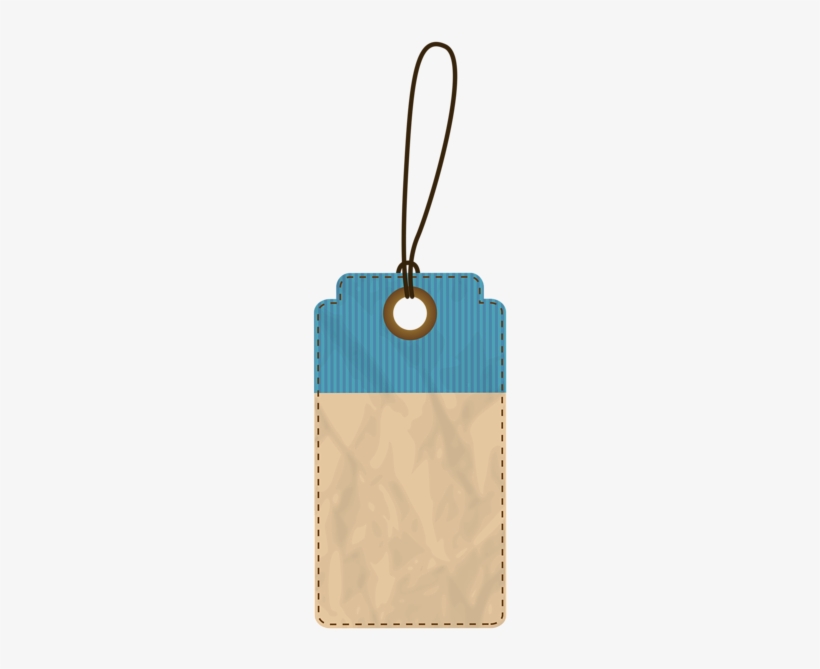 0, - Price Tag, transparent png download