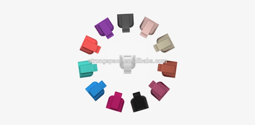 2017 Hot Sell Mobile Accessories Pc Protect Case For - Religion, transparent png download