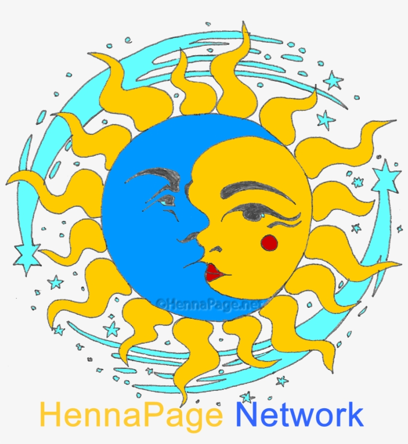 Menu - Mehndi, transparent png download