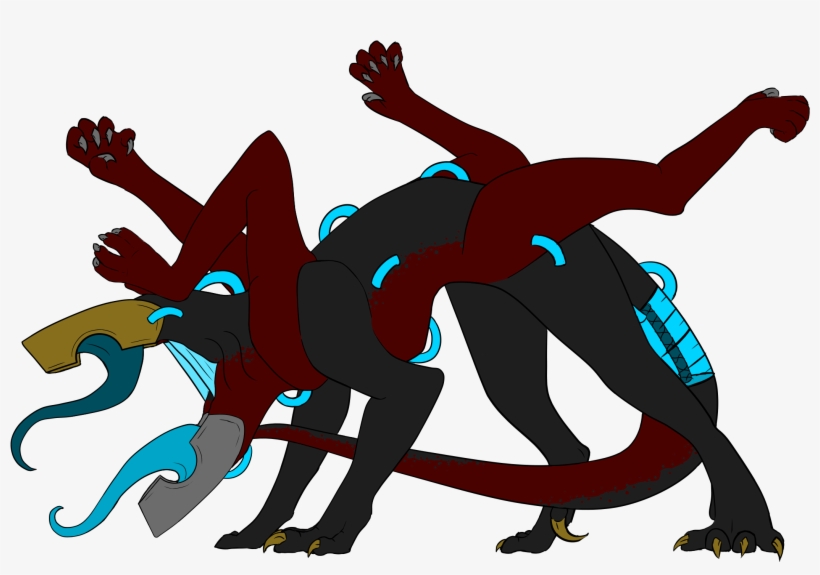 Recent Images - Illustration, transparent png download