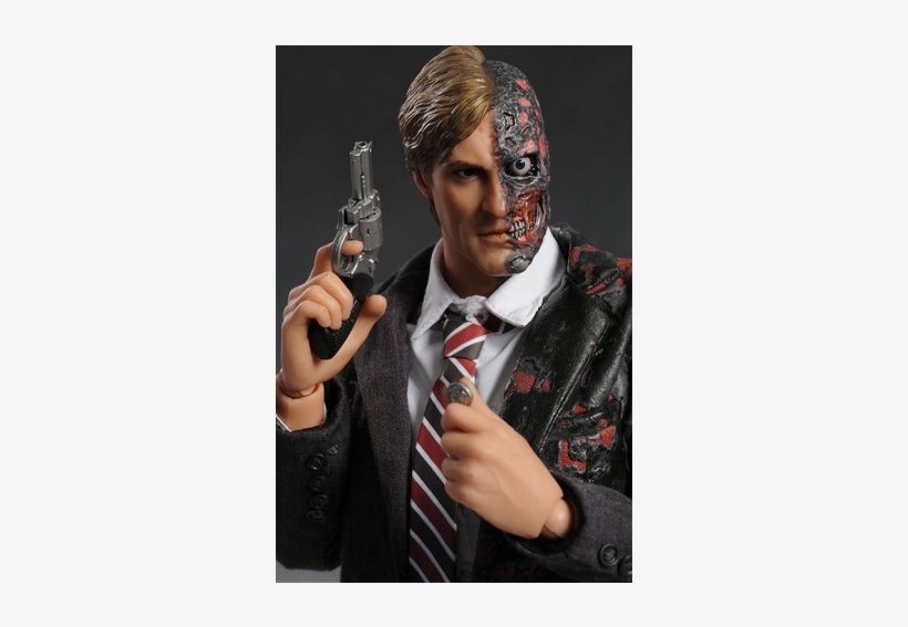 Home Page - The Dark Knight, transparent png download