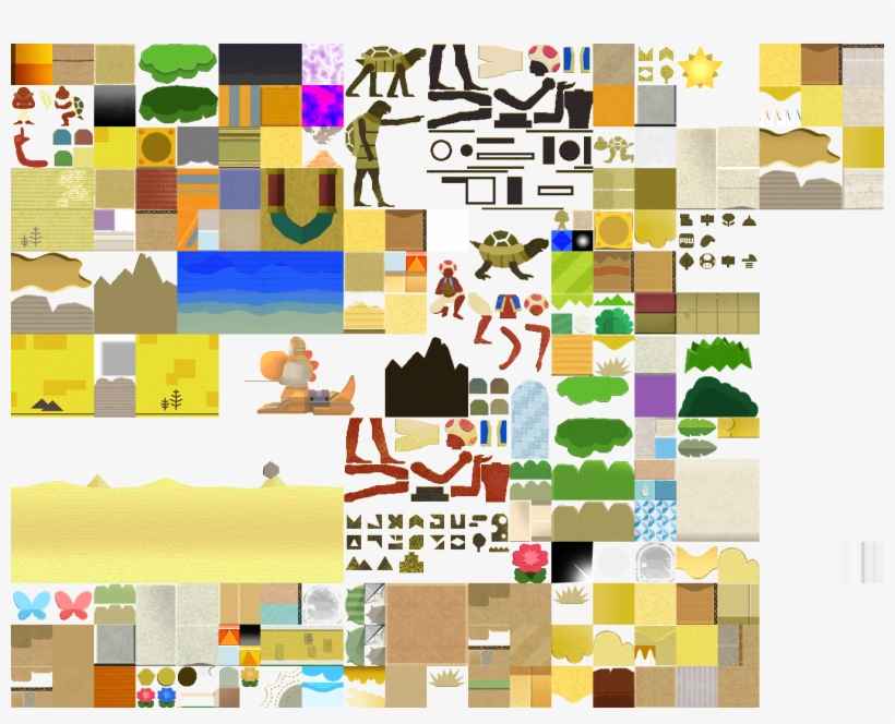 Previous Texture, transparent png download