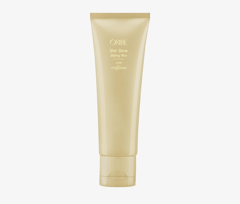 Oribe Wax Star Glow, transparent png download