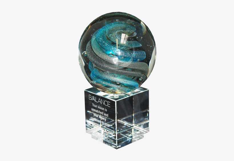 Popimage - Trophy, transparent png download