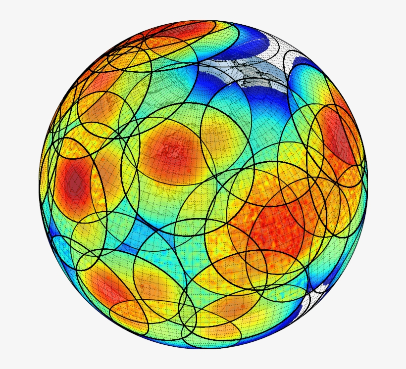 Circle, transparent png download