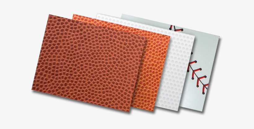 Hp-texture - Paper, transparent png download