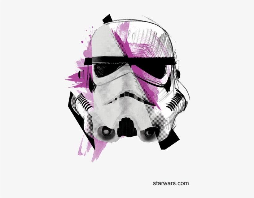 Tattoo, transparent png download