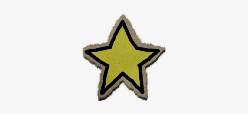 An Example Of Graphics Created Using The Cardboard - Islamic New Year Png, transparent png download