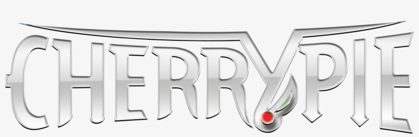 Click For Full-sized Png Images - Cherry Pie, transparent png download