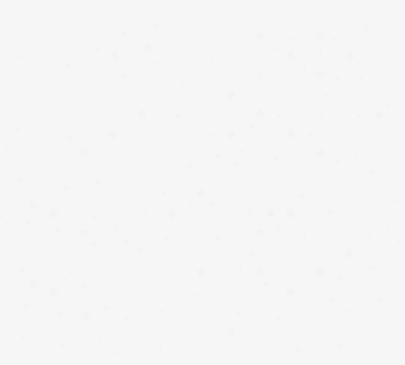 Stars-01 - Ivory, transparent png download