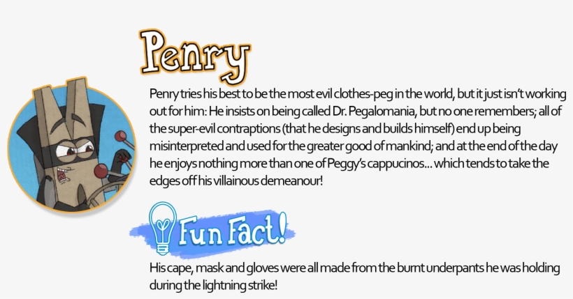 See, That's What The App Is Perfect For - Number, transparent png download