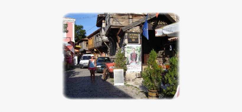 Mehndi, transparent png download