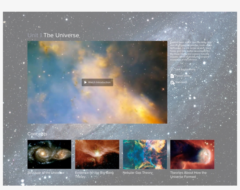 Product Well Content - Galaxies, transparent png download