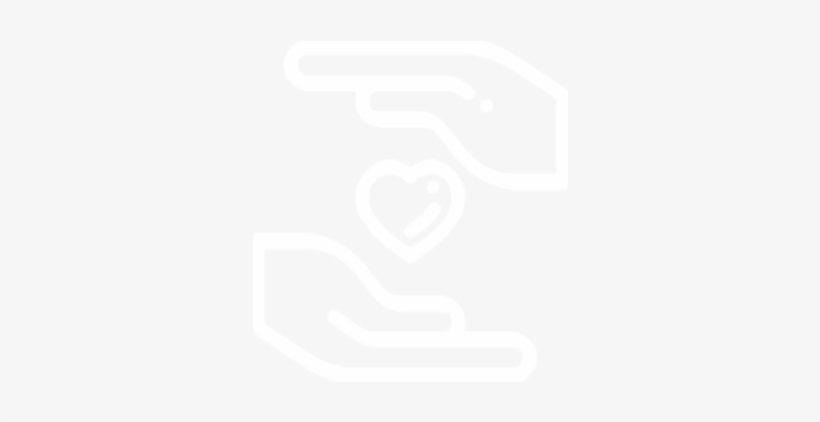 An Error Occurred - Earth Henna Organic Jagua Black Temporary Tattoo And, transparent png download