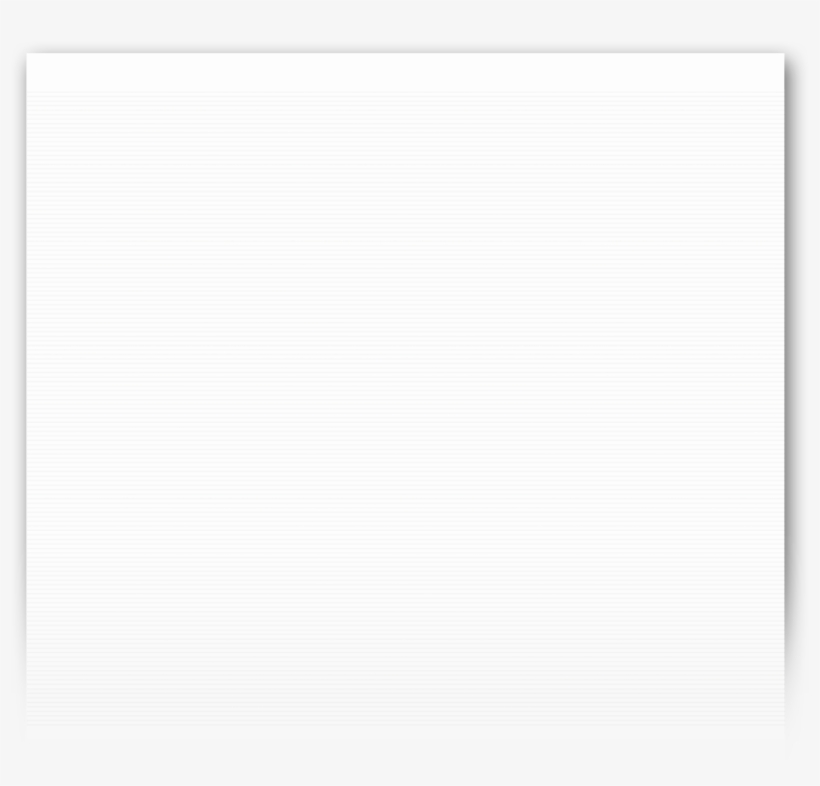 Beige, transparent png download