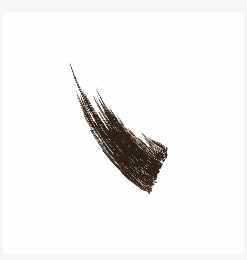 The Menu Icon For Seesaw Park - Cartoon, transparent png download