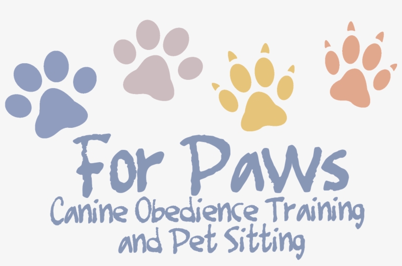 Four Paws, transparent png download