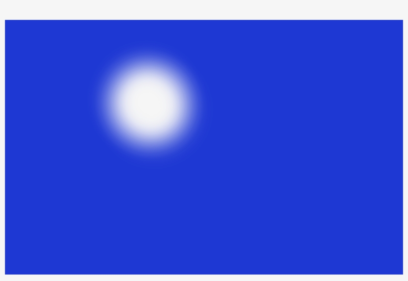 Foco - Colorfulness, transparent png download