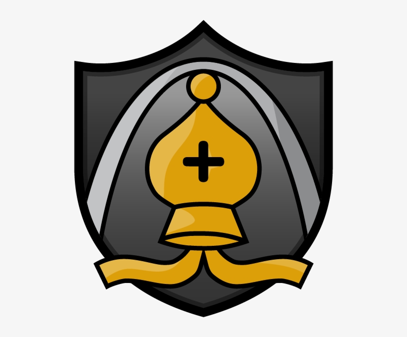St. Louis, transparent png download