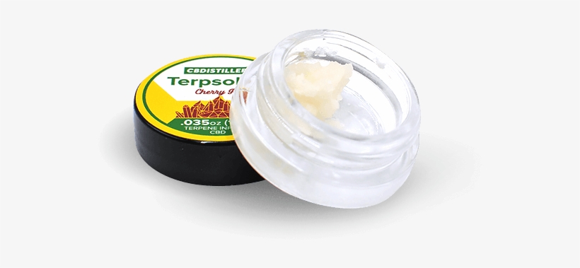 Cosmetics, transparent png download