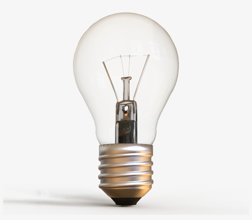Compartir - Foco De Luz Png, transparent png download
