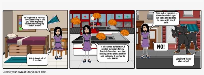 Seesaw Challenge - Cartoon, transparent png download