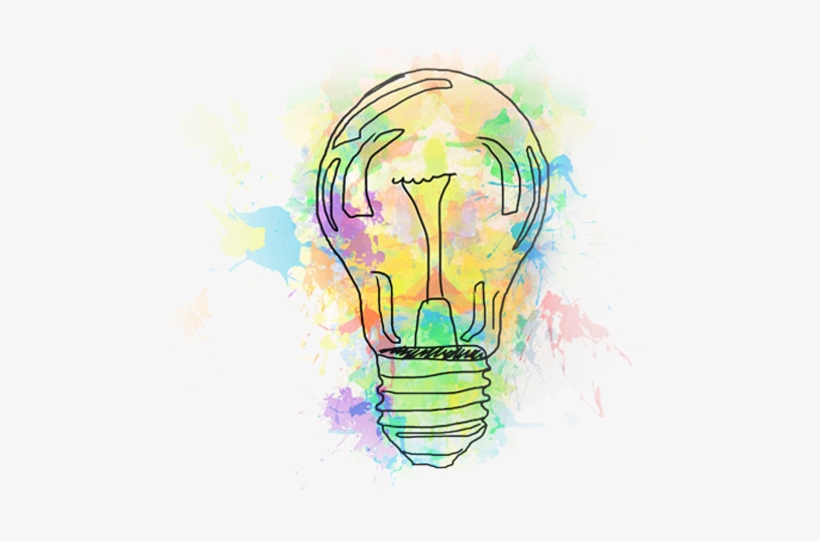 Talento, transparent png download