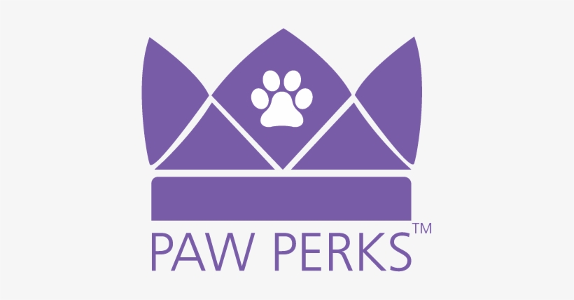 Paw Perks™, transparent png download