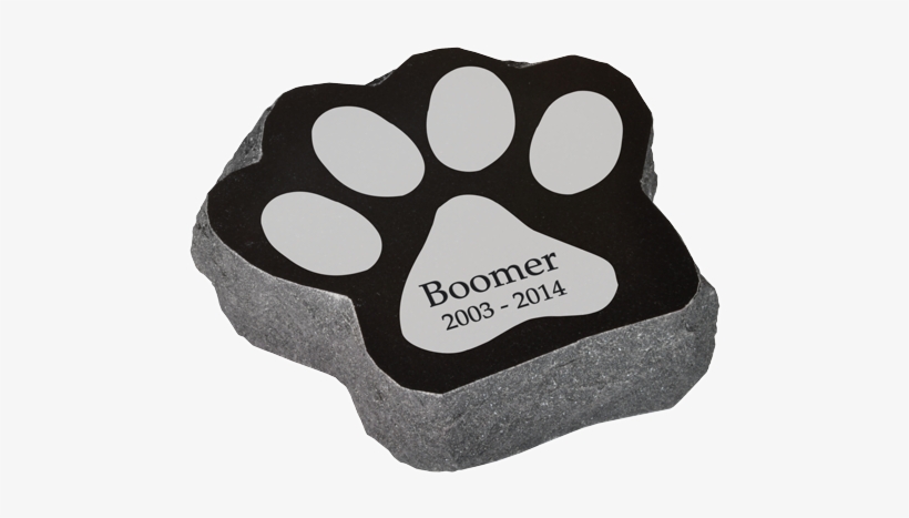 Memorial, transparent png download