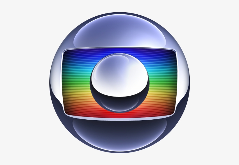 Rede Globo - Rede Globopng, transparent png download