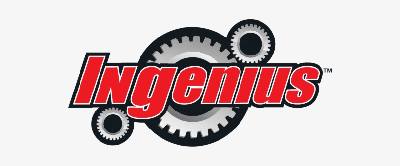 Expand - Ignenious Ratchets And Pulleys, transparent png download