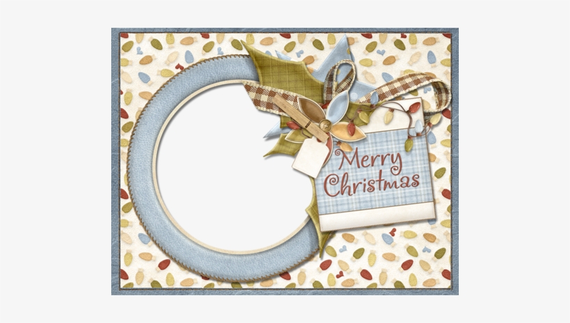 Christmas Drawing, Borders And Frames, Christmas Pictures, - Christmas Day, transparent png download