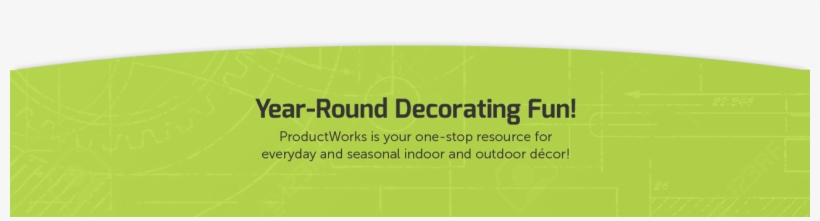 Road, transparent png download