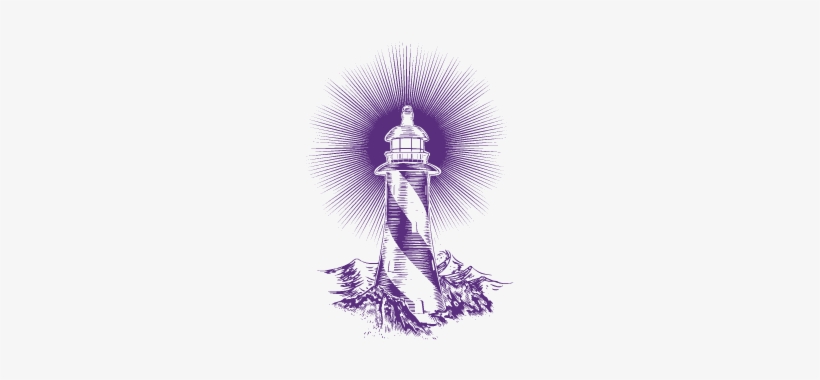 Illustration, transparent png download
