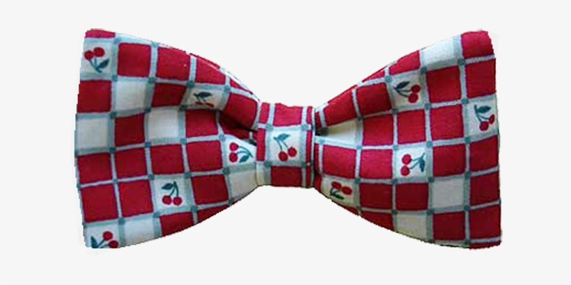 Cherry Pie - Silk, transparent png download